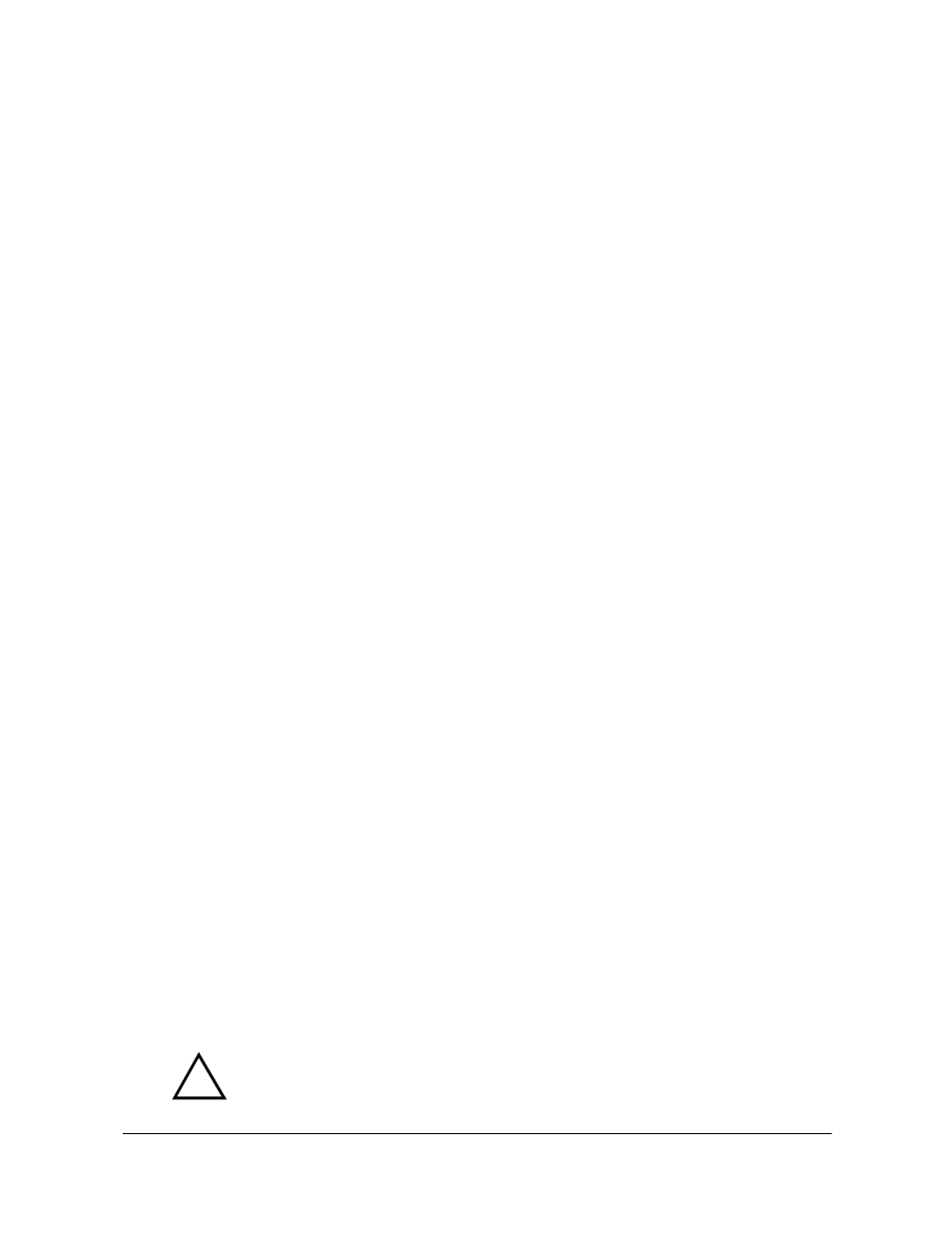 Using vehicle battery power | Radio Shack 63-1120 User Manual | Page 2 / 8