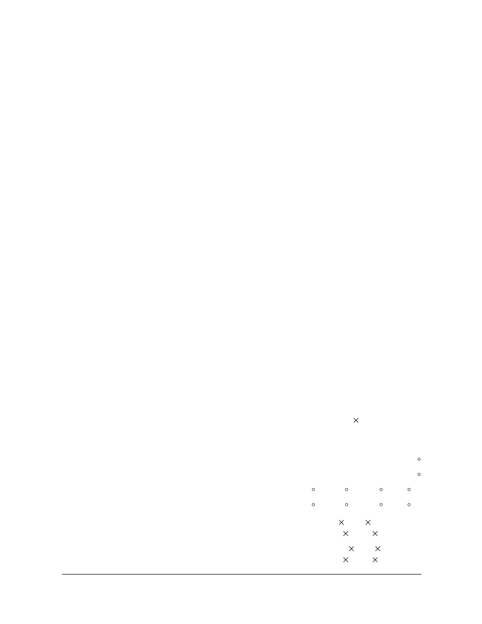 Care, Specifications, Using the backlight | Radio Shack 63-1120 User Manual | Page 7 / 8