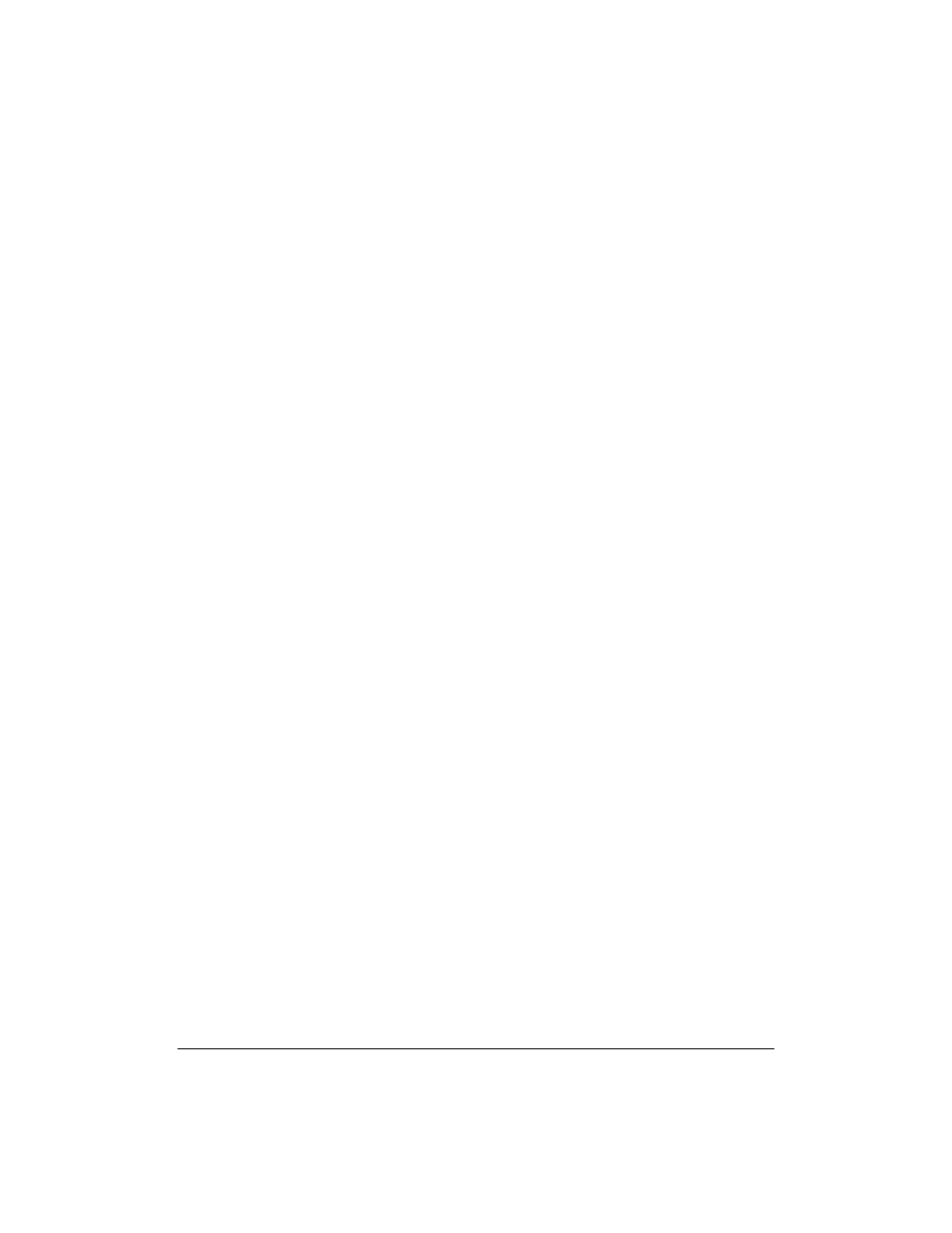 Operation | Radio Shack ET3228 User Manual | Page 4 / 8