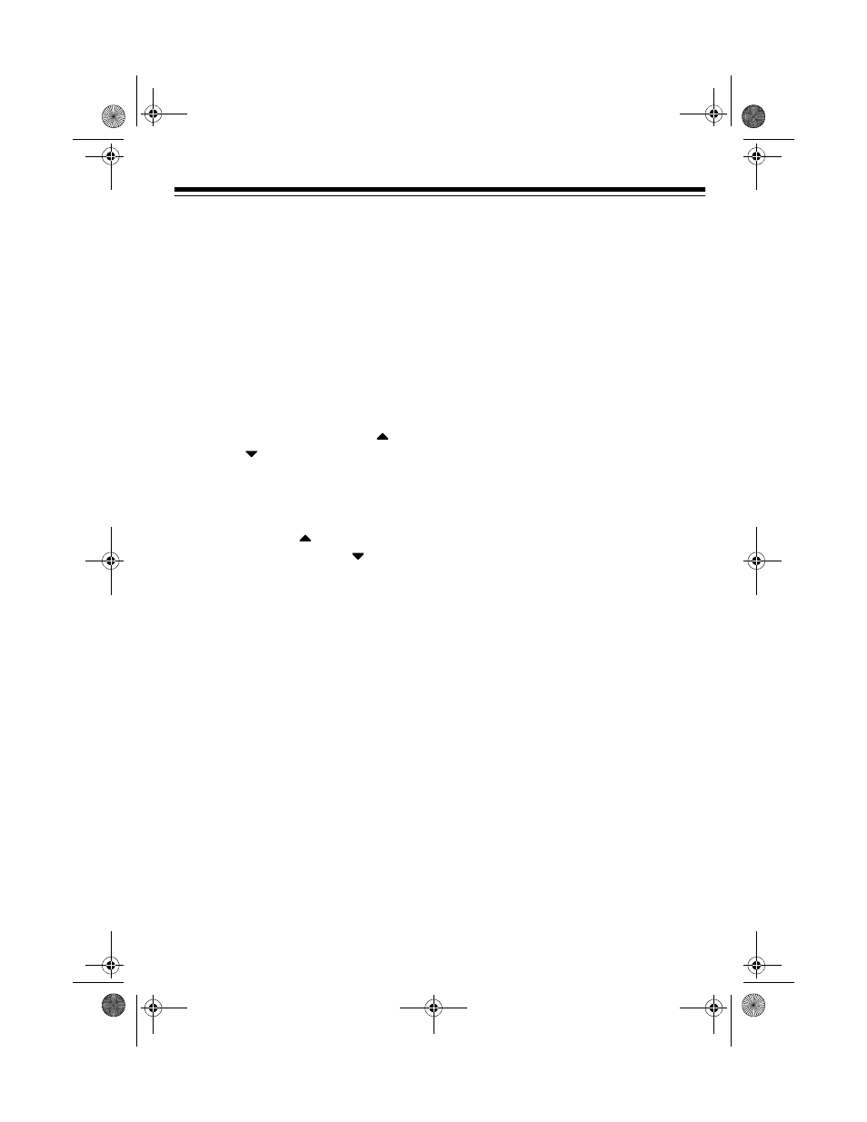 Adjusting the handset volume, Selecting the channel, Using mute | Switching between the handset and the speakerphone | Radio Shack ET-1123 User Manual | Page 13 / 28