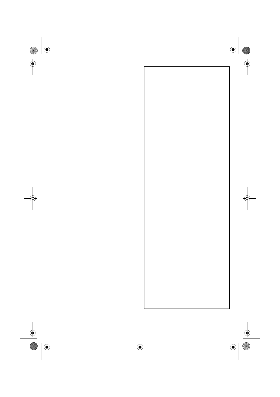Installation | Radio Shack PLAYSTATION TO USB GAME ADAPTER 26-247 User Manual | Page 2 / 2