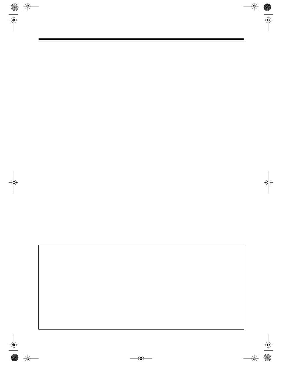 Using the charger, Specifications, Care | Radio Shack 23-328 User Manual | Page 2 / 4