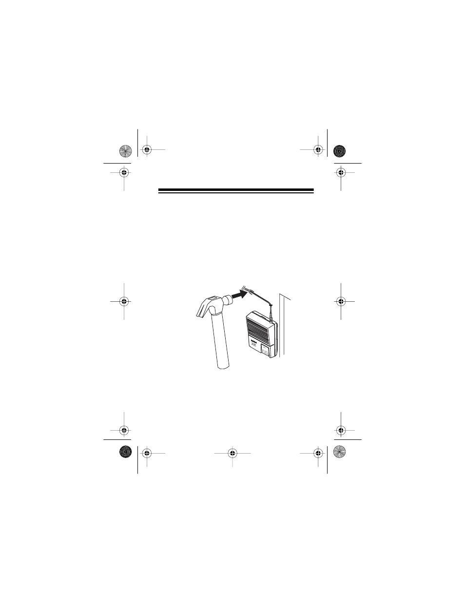 Radio Shack 43-222B User Manual | Page 7 / 16