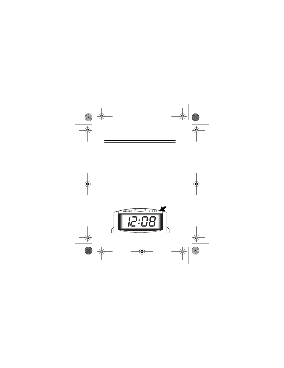 Radio Shack 63-963 User Manual | Page 14 / 21