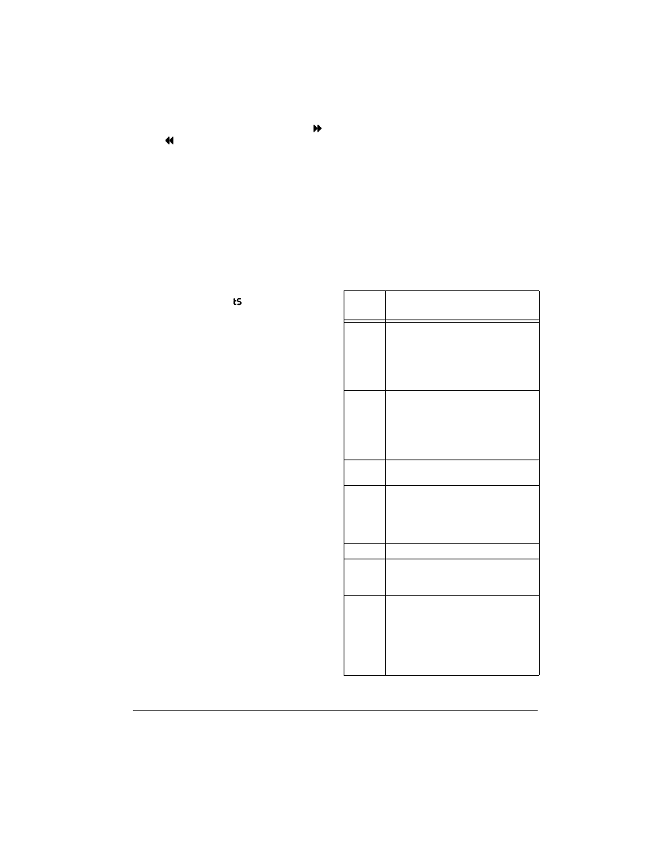 Using the toll-saver, Using remote commands | Radio Shack 43-3812 User Manual | Page 19 / 24