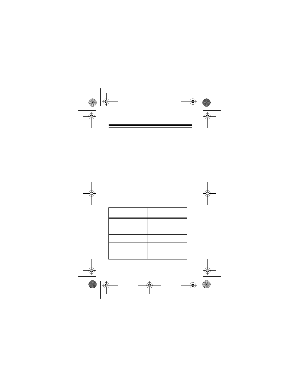 Using the +/– key, Calculation examples, Basic | Radio Shack EC-252 User Manual | Page 10 / 28