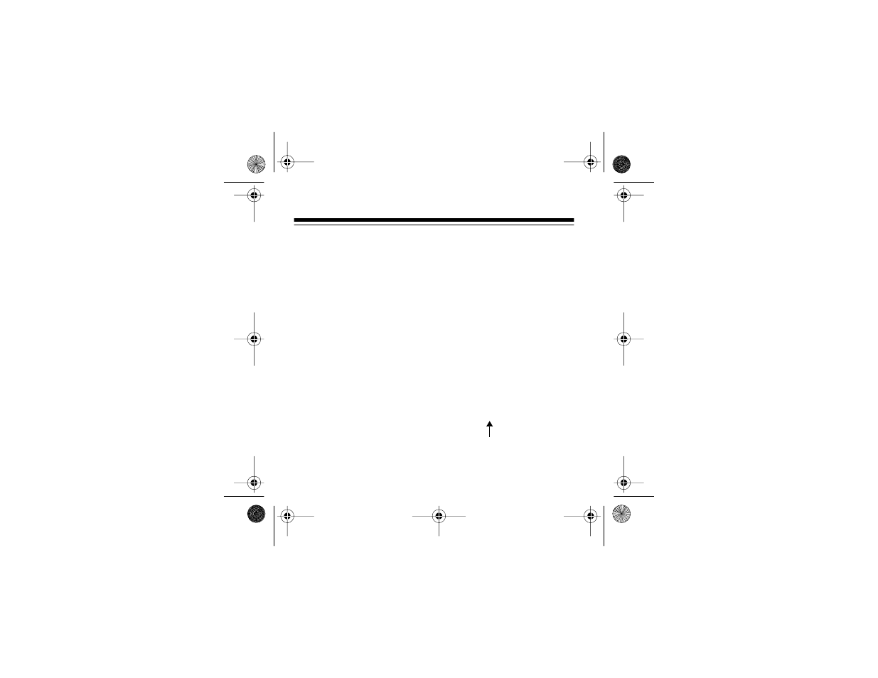 Reviewing calls | Radio Shack 310 User Manual | Page 22 / 32