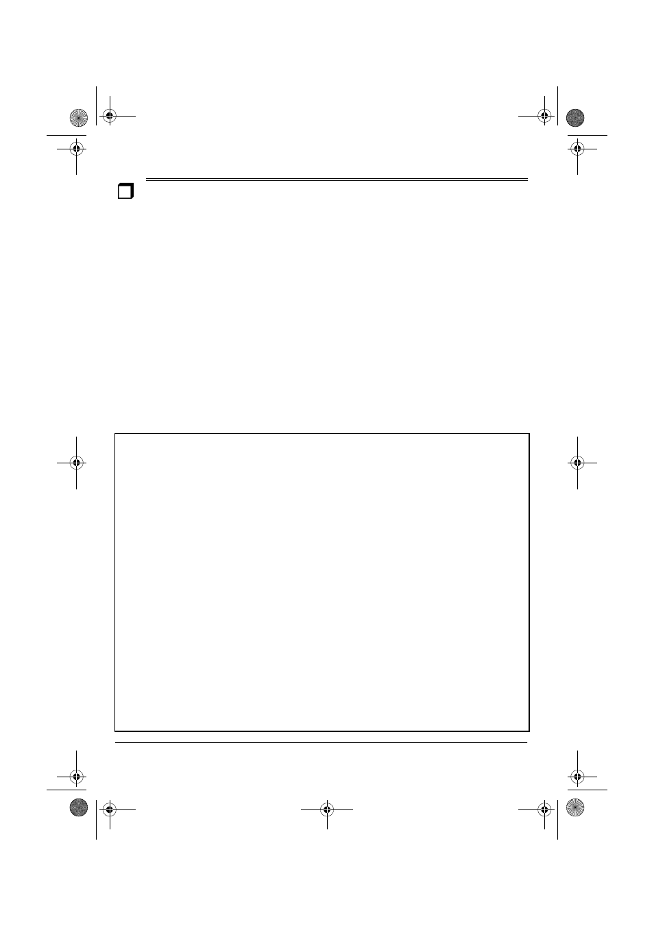 Specifications | Radio Shack XL-50 User Manual | Page 16 / 16