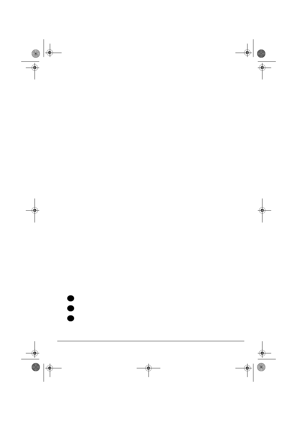 Installation order, Before you make the connections | Radio Shack XL-50 User Manual | Page 5 / 16