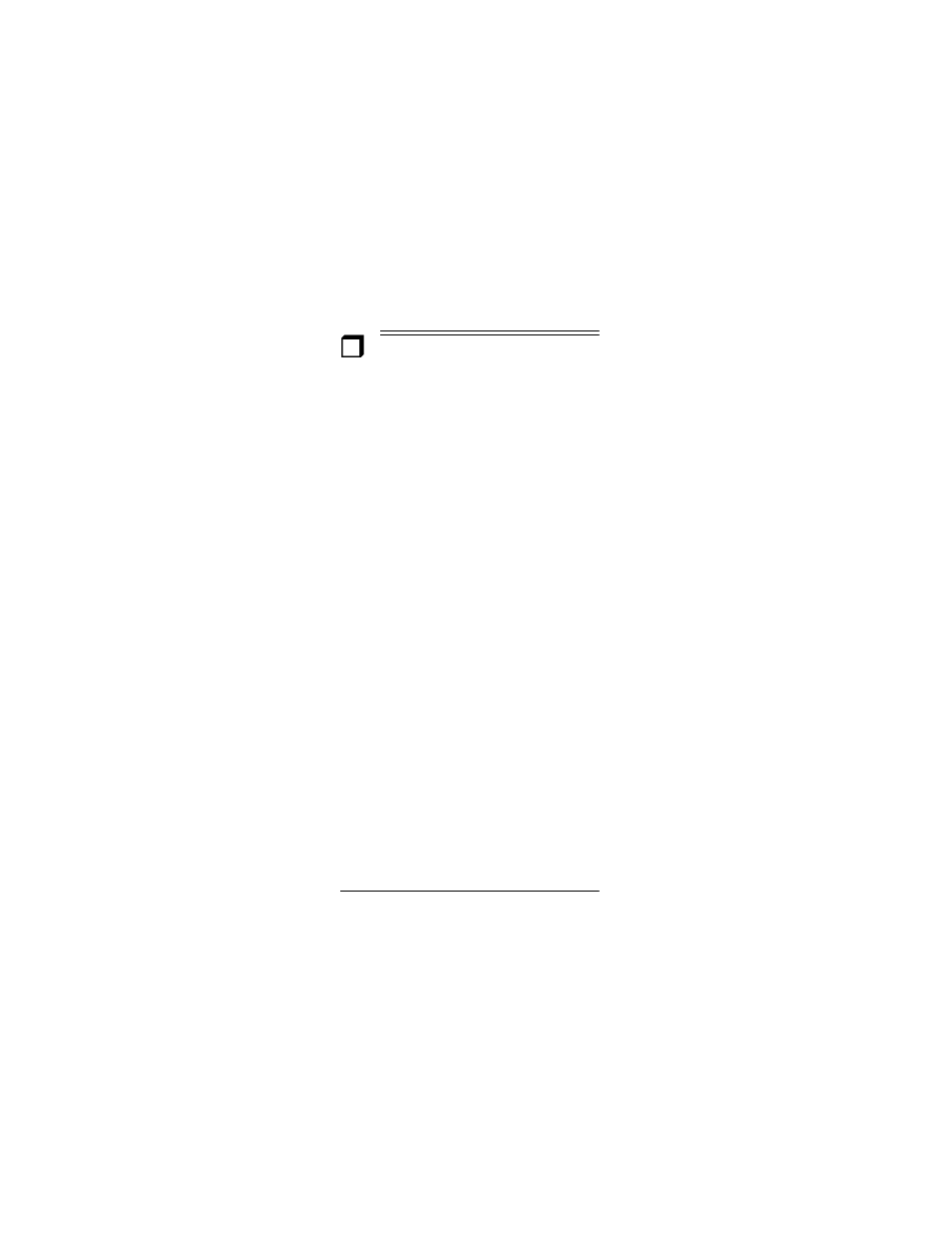 Radio Shack MICRO-36 User Manual | Page 2 / 20