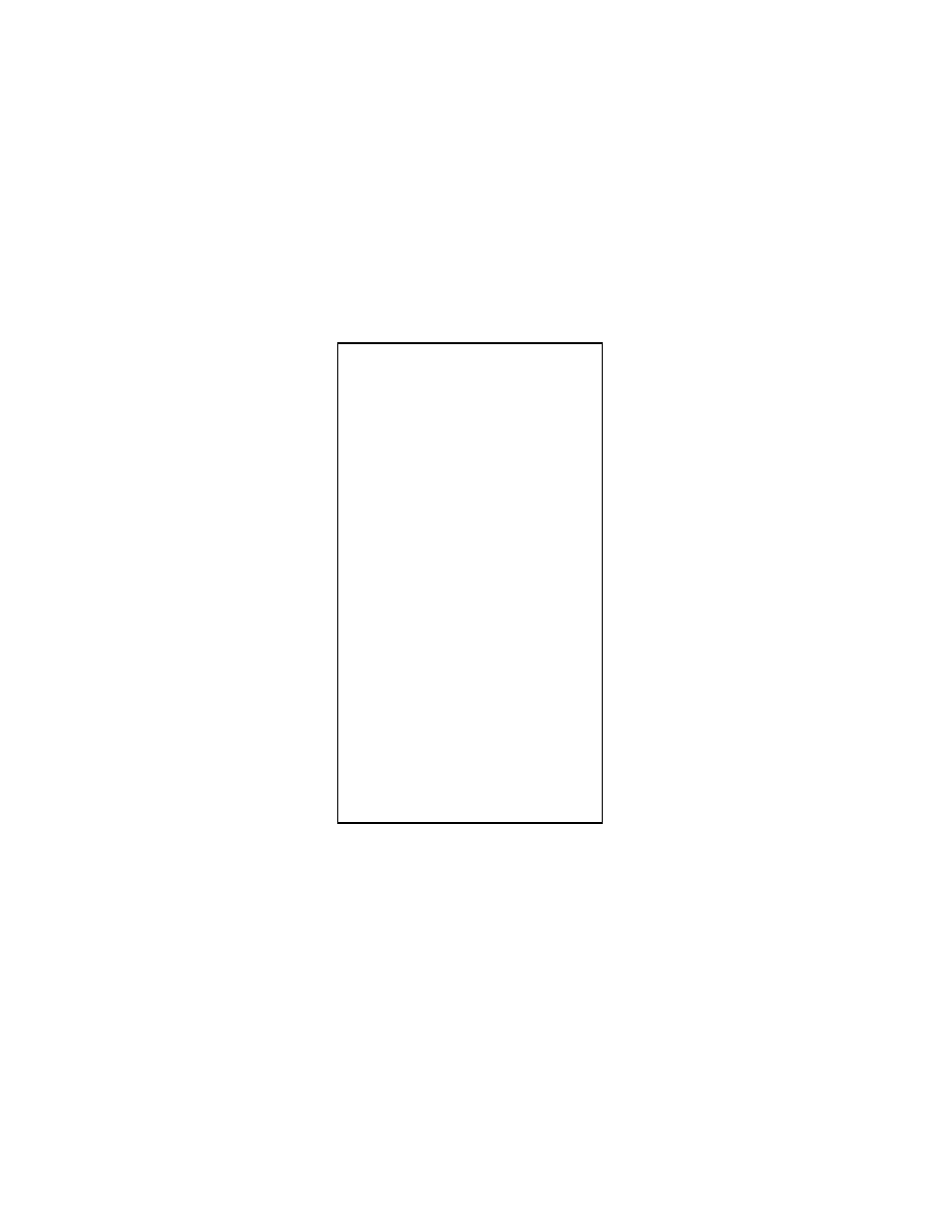 Radio Shack MICRO-36 User Manual | Page 20 / 20