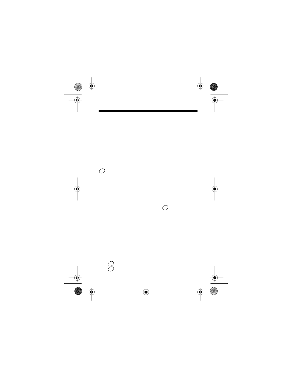 Basic operation, Turning the phone on and off, Making a call | Radio Shack CT-600 User Manual | Page 17 / 88