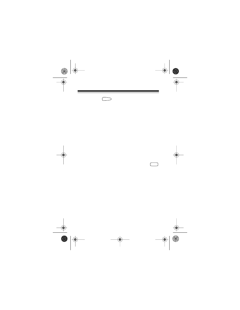 Making emergency calls | Radio Shack CT-600 User Manual | Page 22 / 88