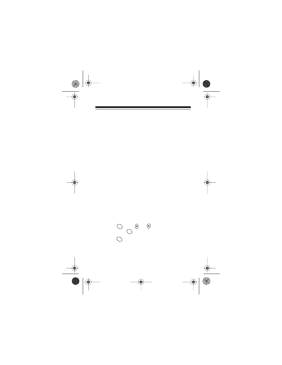 Using the call log | Radio Shack CT-600 User Manual | Page 23 / 88