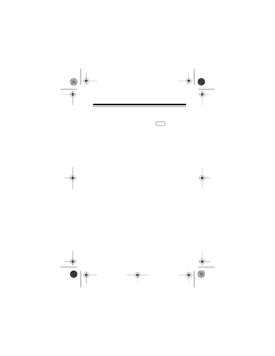 Radio Shack CT-600 User Manual | Page 3 / 88