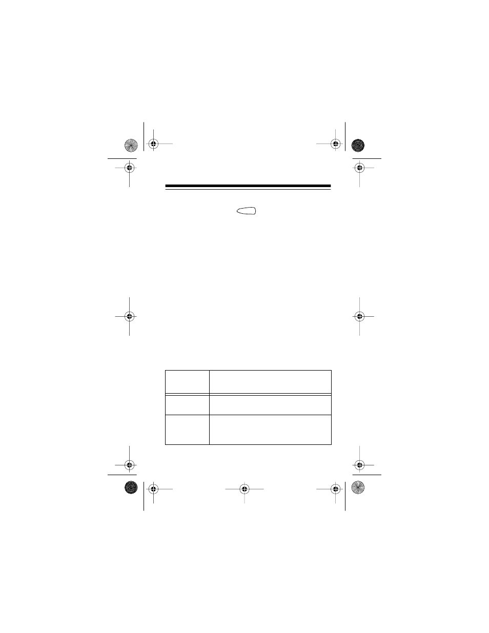 Selecting a call restriction level | Radio Shack CT-600 User Manual | Page 35 / 88