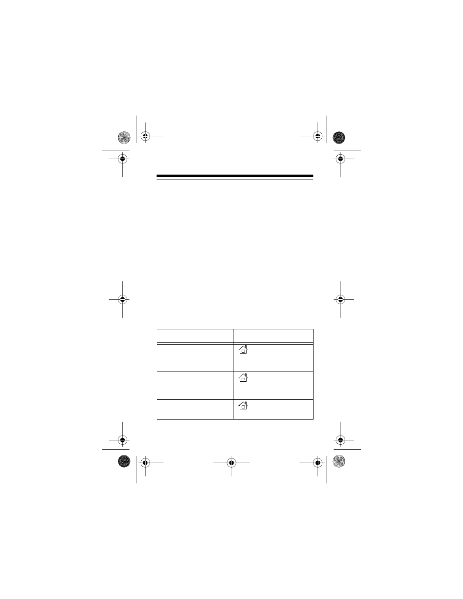 Radio Shack CT-600 User Manual | Page 43 / 88