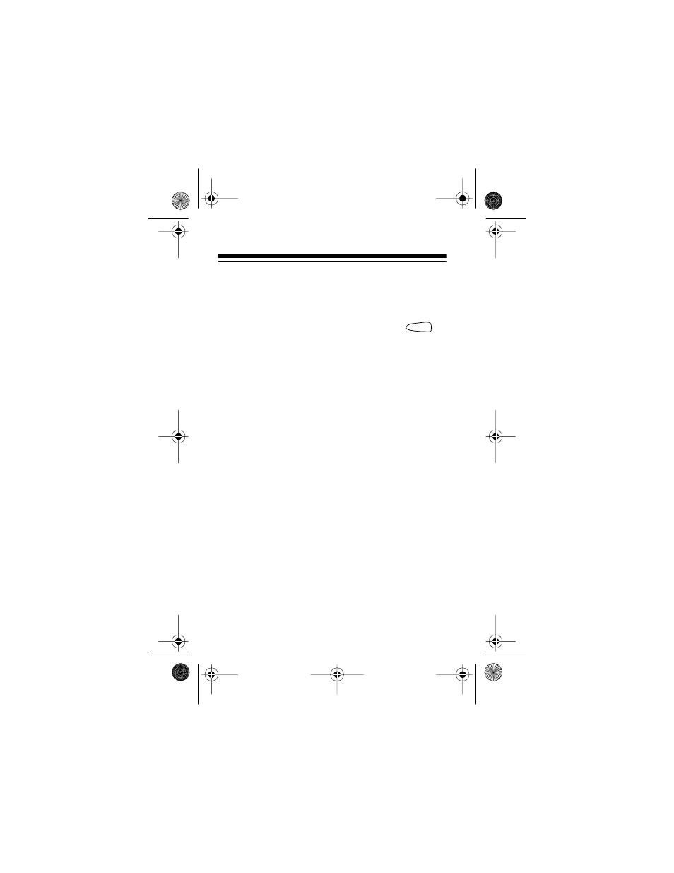 Other services | Radio Shack CT-600 User Manual | Page 48 / 88
