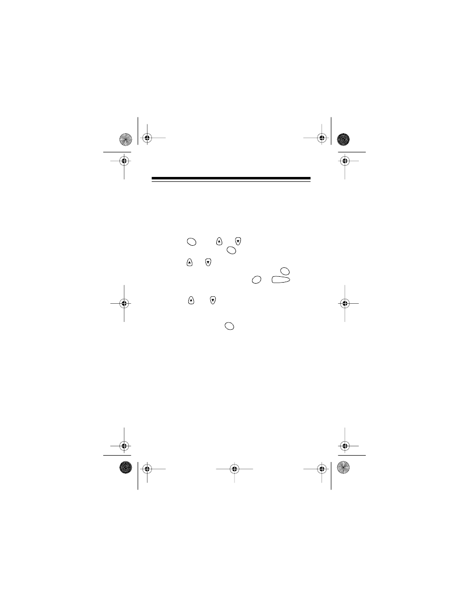 Ring volume, Using calling card dialing, Storing/clearing a calling card number | Radio Shack CT-600 User Manual | Page 54 / 88