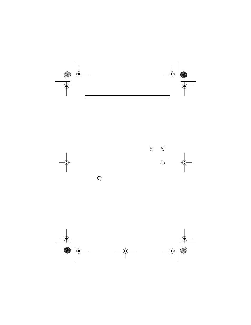 Radio Shack CT-600 User Manual | Page 57 / 88