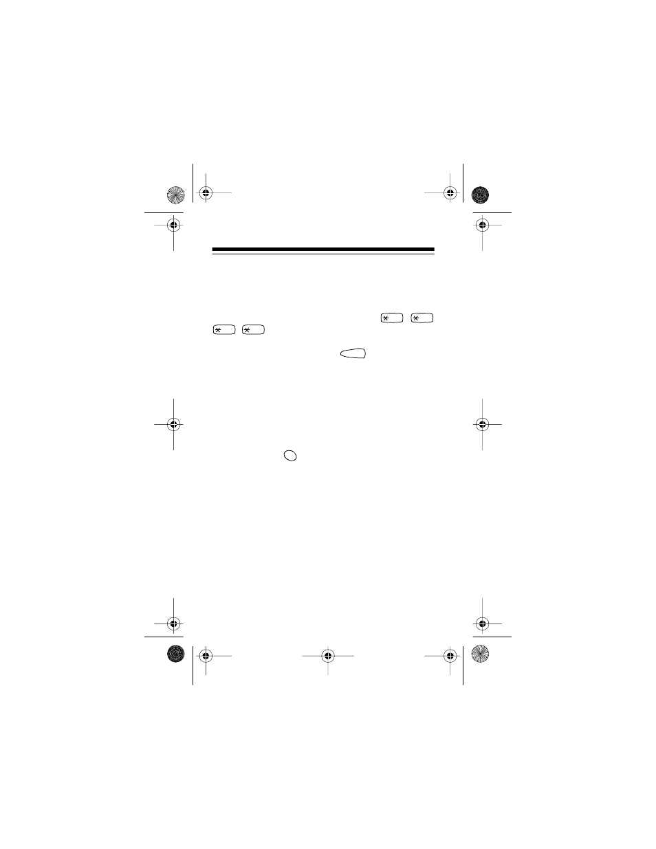 Data mode | Radio Shack CT-600 User Manual | Page 60 / 88