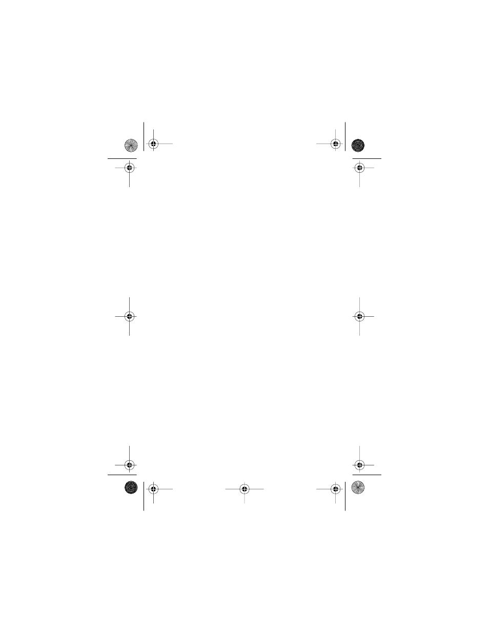 Radio Shack CT-600 User Manual | Page 87 / 88