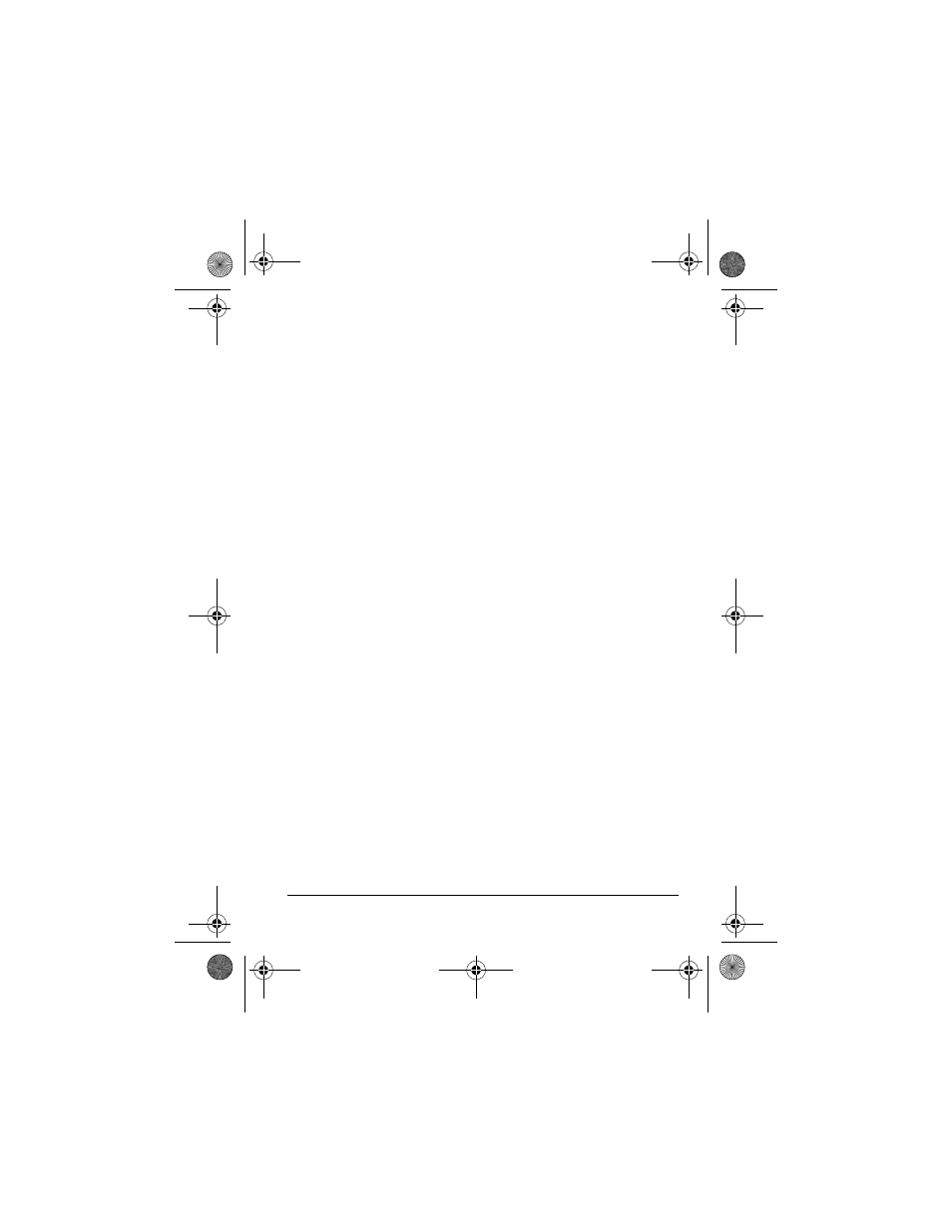 Setting the channel switches | Radio Shack Cordless Room Monitor User Manual | Page 13 / 16