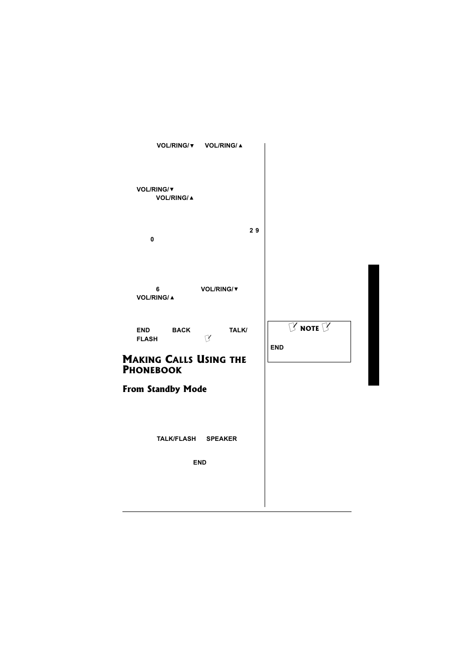 Radio Shack 43-3880 User Manual | Page 37 / 72