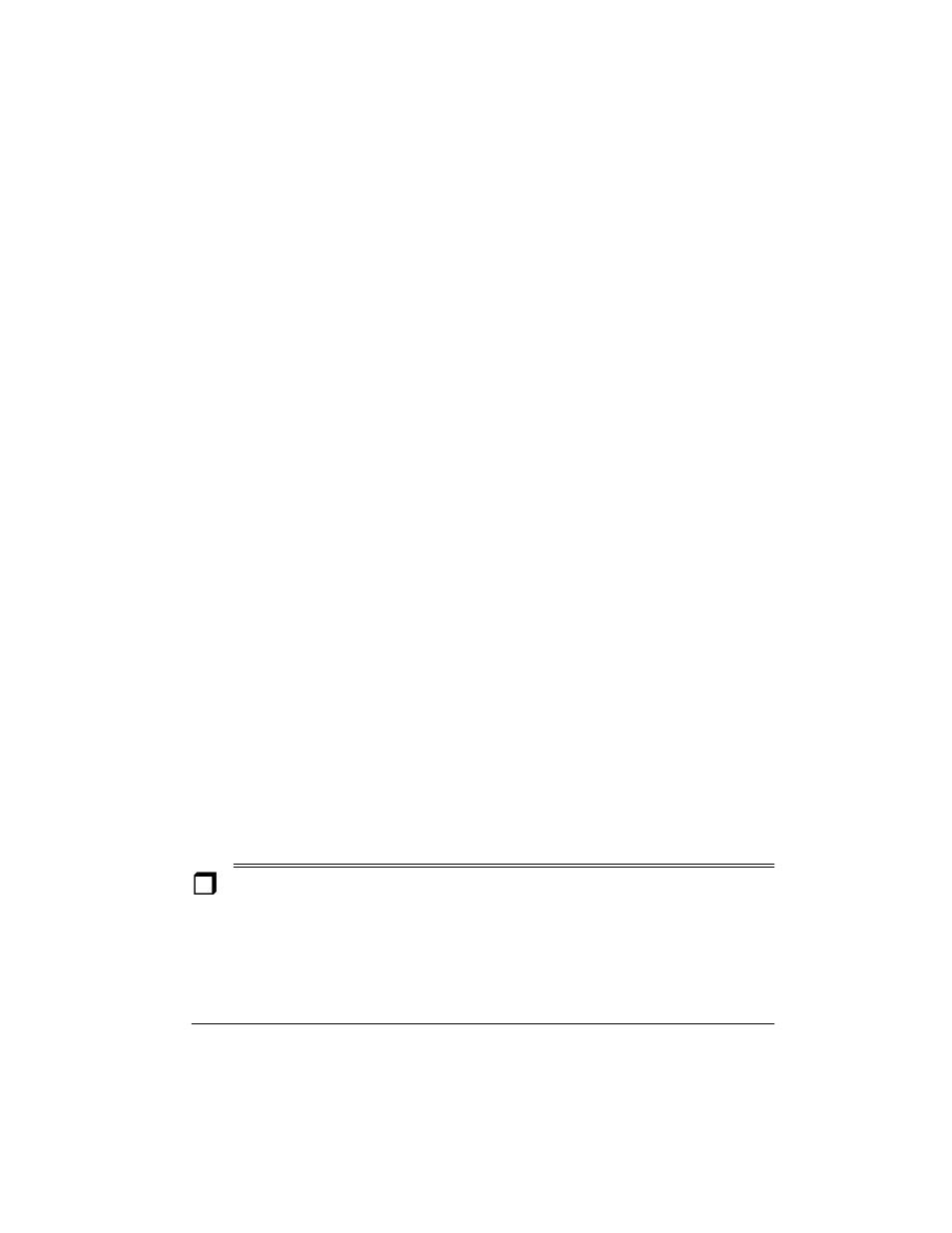 Basic operation, Setting the number of rings, Setting the day/time | Making a call | Radio Shack 900MHz User Manual | Page 15 / 32