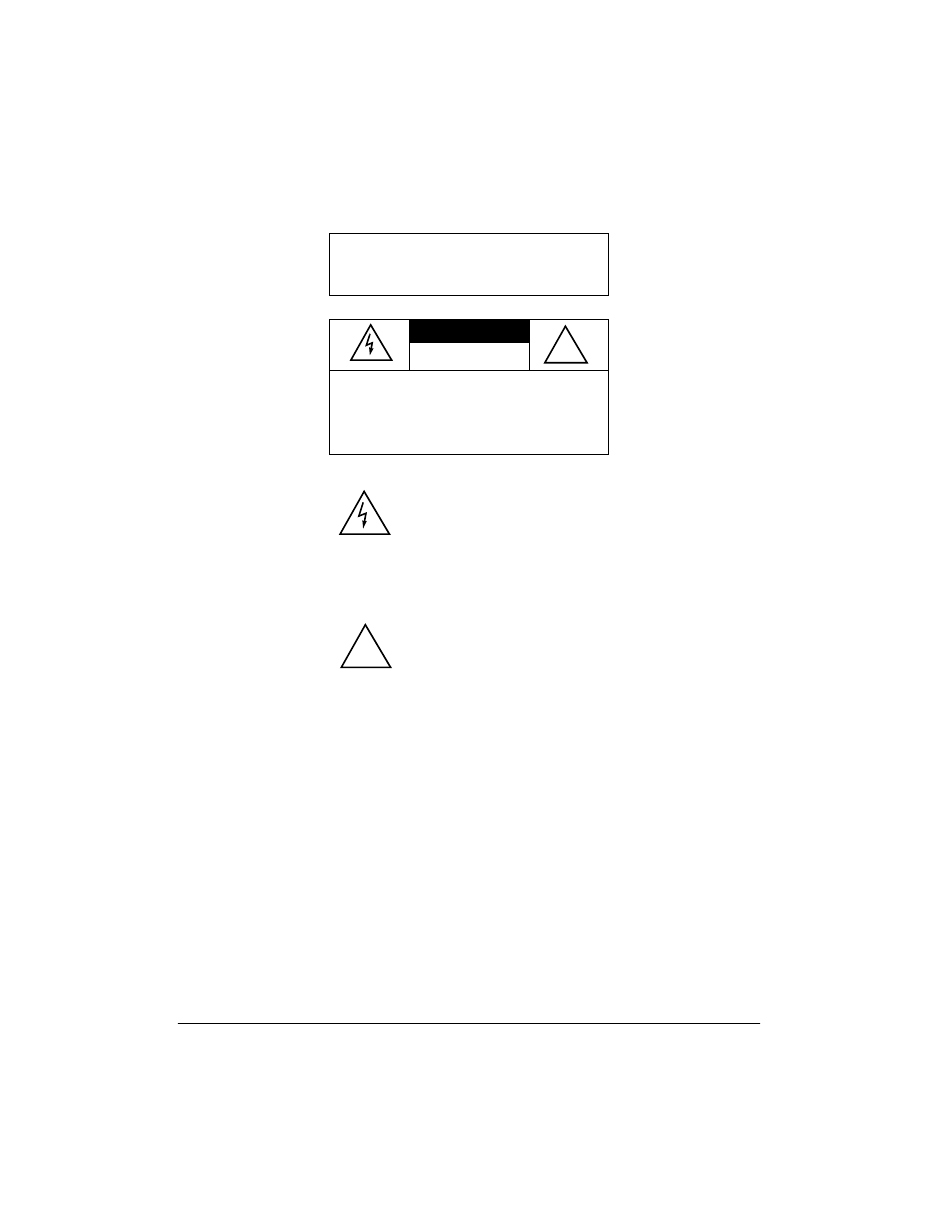 Radio Shack 900MHz User Manual | Page 2 / 32