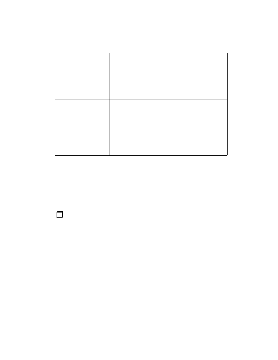 Care | Radio Shack 900MHz User Manual | Page 29 / 32