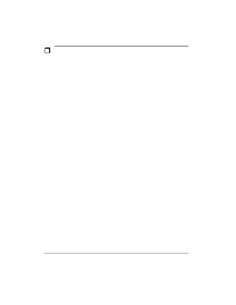 Specifications | Radio Shack Hi-Power CD+G Karaoke System User Manual | Page 18 / 20
