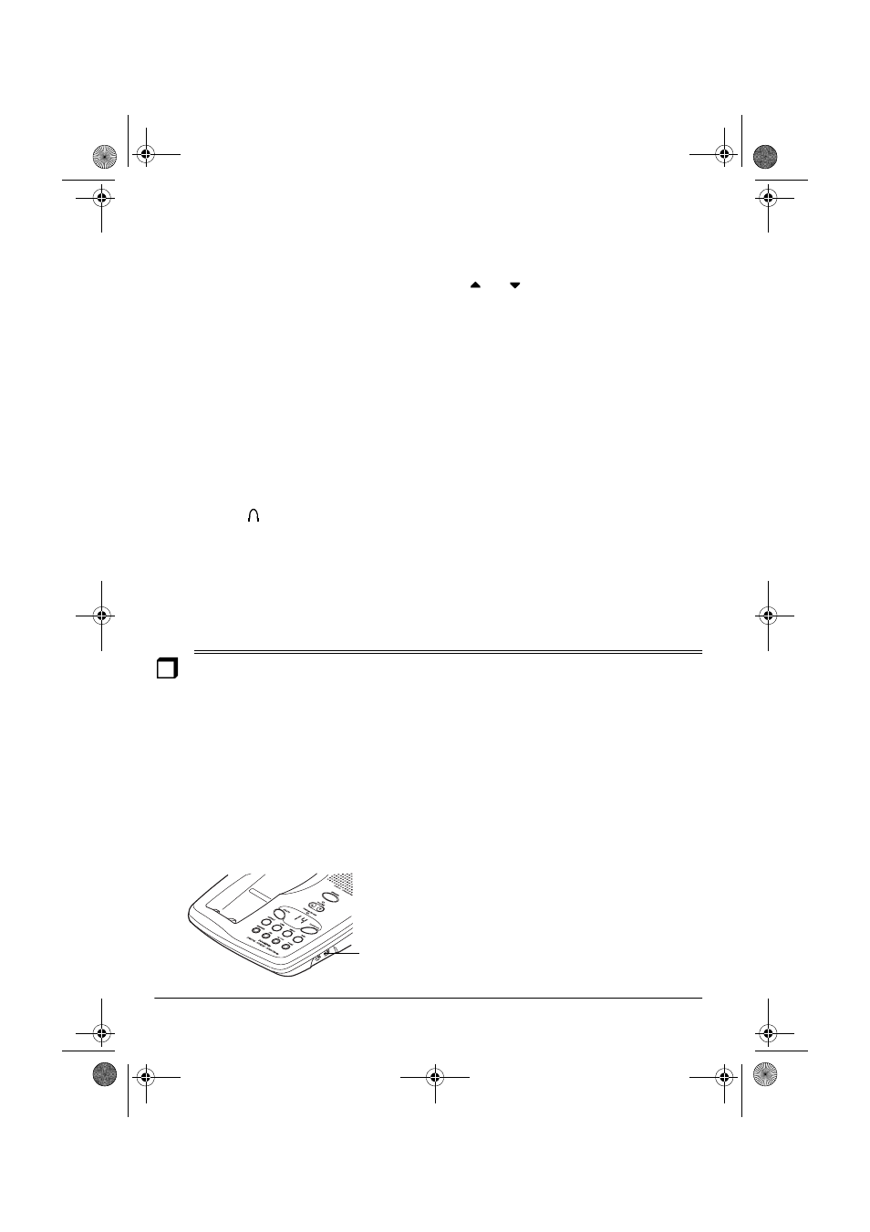 Answering system operation, Using a headset, Selecting the outgoing message | Radio Shack Digital Spread Spectrum Cordless Telephone with Digital Answering System User Manual | Page 16 / 24