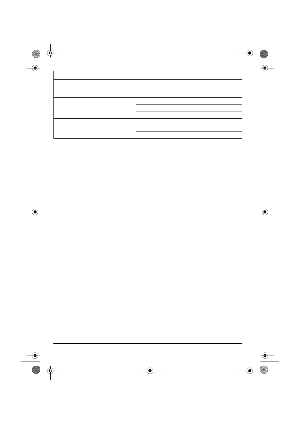 Care | Radio Shack Digital Spread Spectrum Cordless Telephone with Digital Answering System User Manual | Page 22 / 24