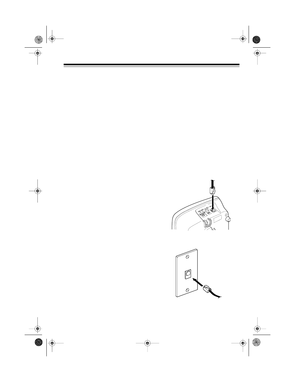 Installation, Selecting a location | Radio Shack ET-916 User Manual | Page 5 / 24