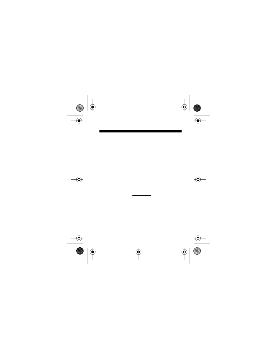 Preparation, Installing batteries | Radio Shack STEREO MATE 12-791 User Manual | Page 5 / 28