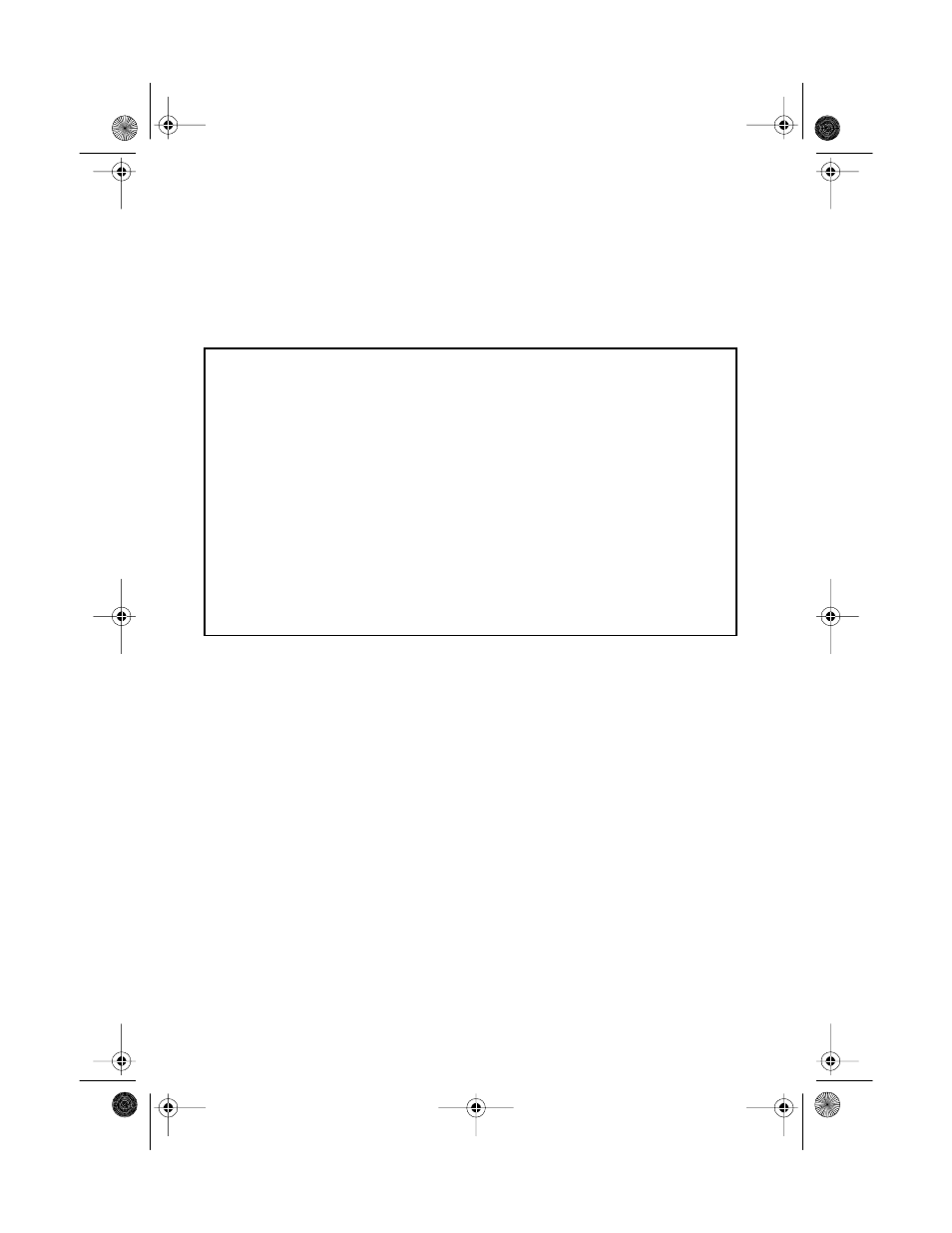 Radio Shack 14-1107A User Manual | Page 16 / 16