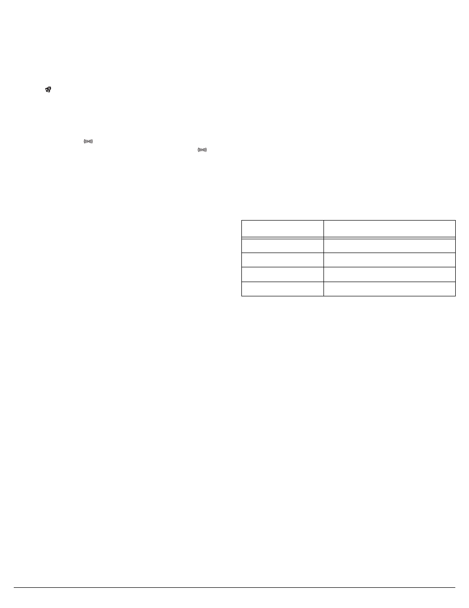 Using the stopwatch timer, Recording lap times, Care | Replacing the battery | Radio Shack 63-5103 User Manual | Page 2 / 4