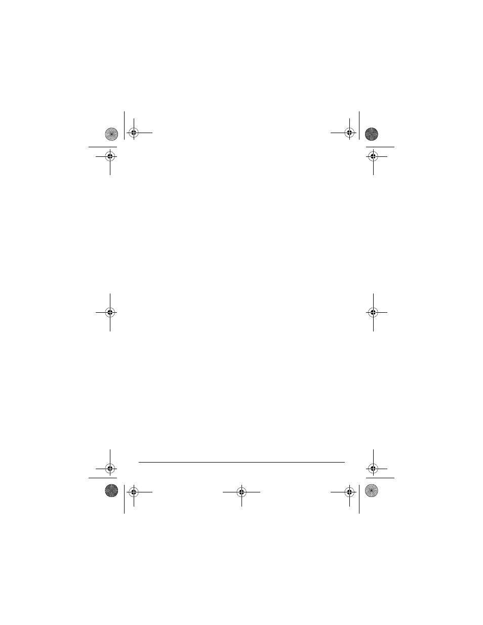 Cleaning the tape-handling parts | Radio Shack 14-871 User Manual | Page 6 / 8