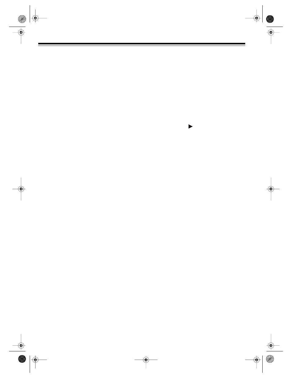 Special functions, Special displays, Tape motion controls | Radio Shack 62 (16-632) User Manual | Page 23 / 40