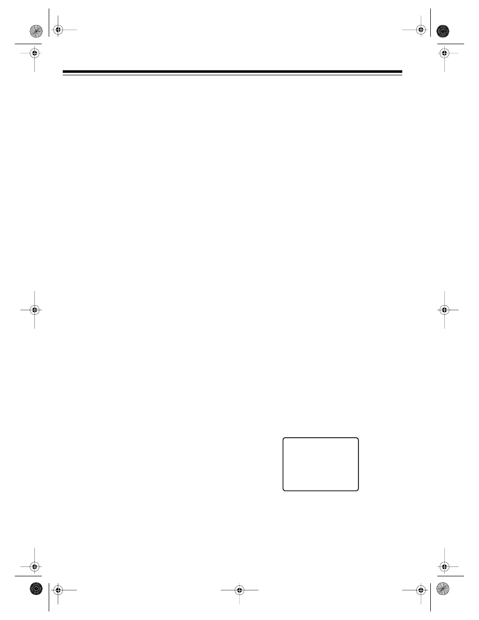 Selecting the signal to record, Immediate recording | Radio Shack 62 (16-632) User Manual | Page 28 / 40