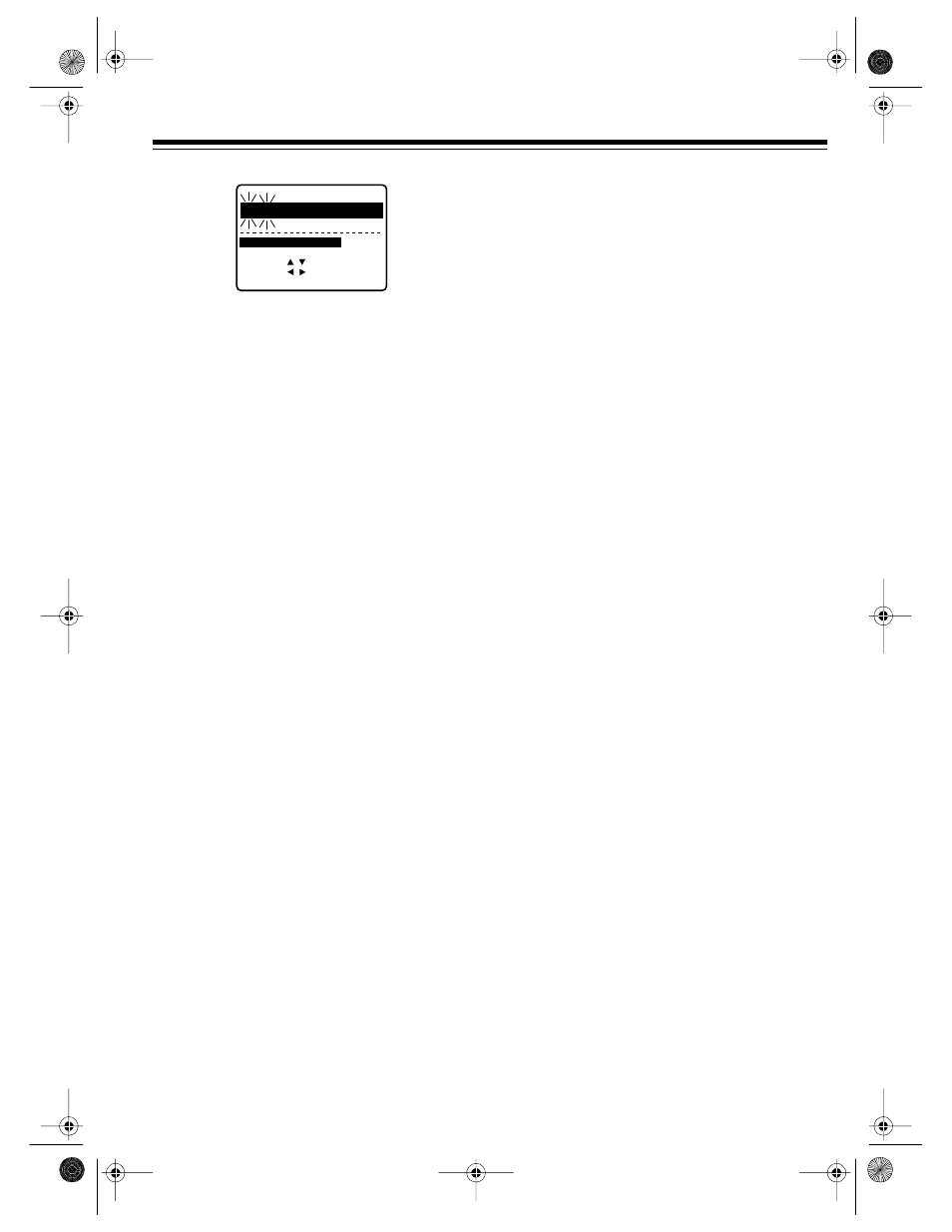 Monitoring an automatic timer recording, Checking/changing timers, 8 sat | Radio Shack 62 (16-632) User Manual | Page 31 / 40