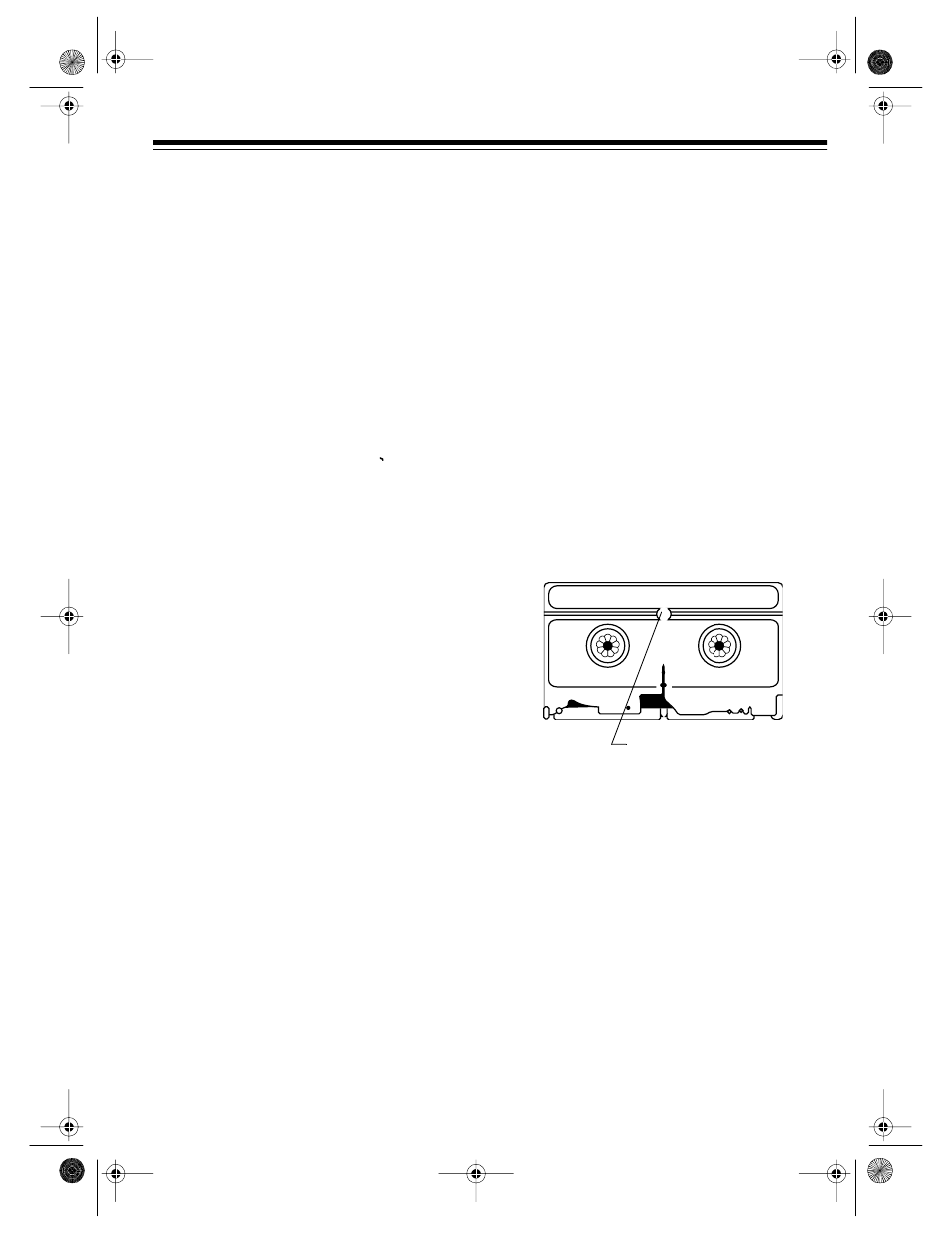 Radio Shack 62 (16-632) User Manual | Page 37 / 40