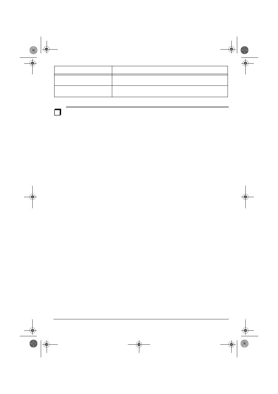 Specifications | Radio Shack 4-CHANNEL STEREO SSM-1750 User Manual | Page 15 / 16