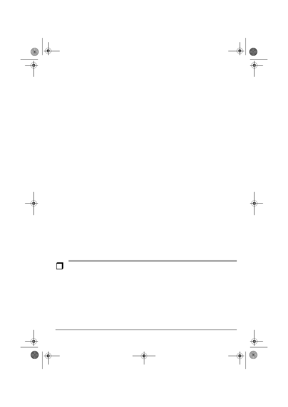 Operation, Connecting power, Connecting a lamp | Connecting headphones | Radio Shack 4-CHANNEL STEREO SSM-1750 User Manual | Page 7 / 16