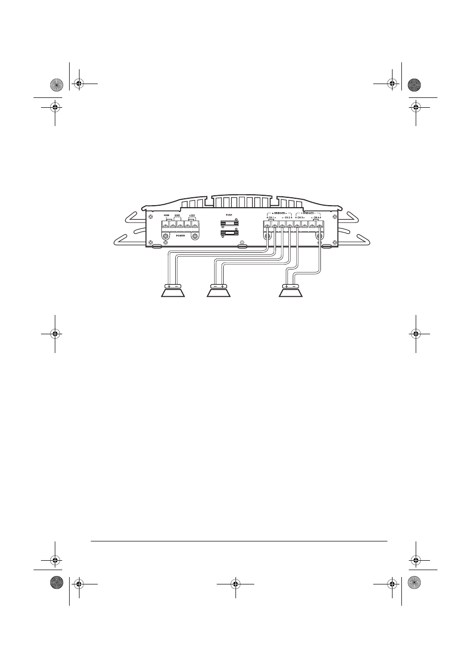 Radio Shack XL-400 User Manual | Page 15 / 24