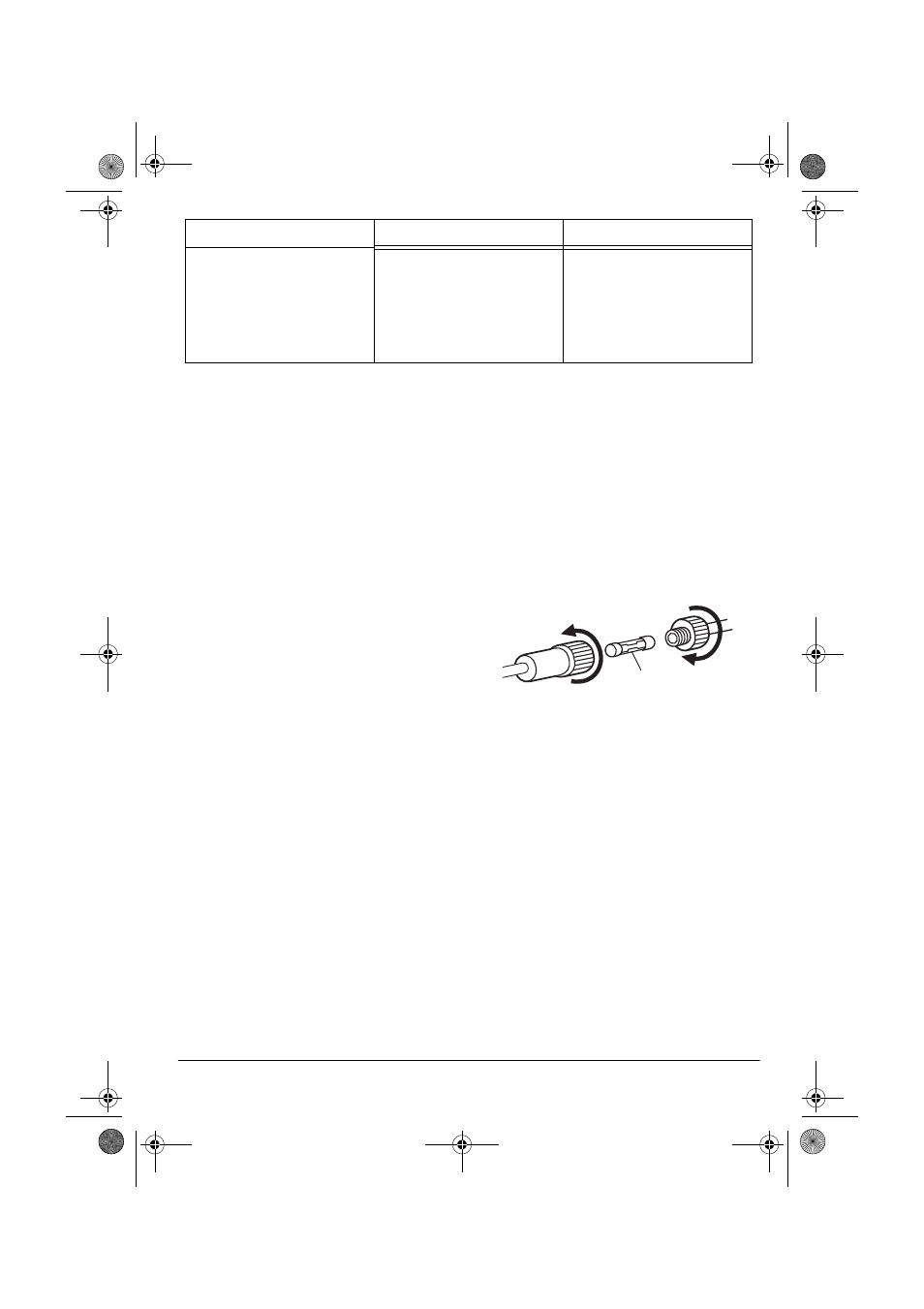 Care, Replacing a fuse | Radio Shack XL-400 User Manual | Page 21 / 24