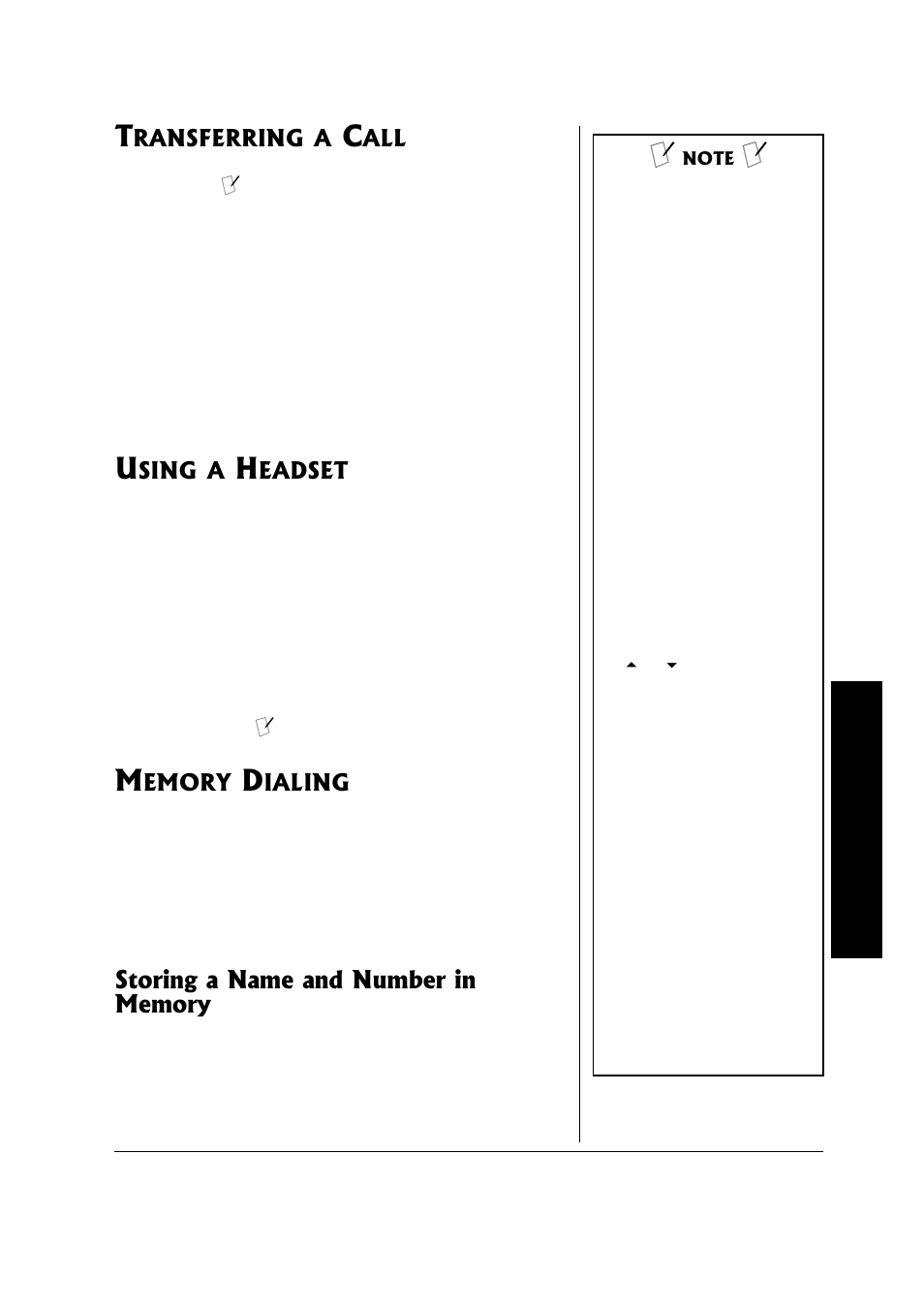 5vqtkpi"c"0cog"cpf"0wodgt"kp" /goqt | Radio Shack 43-3820 User Manual | Page 17 / 40