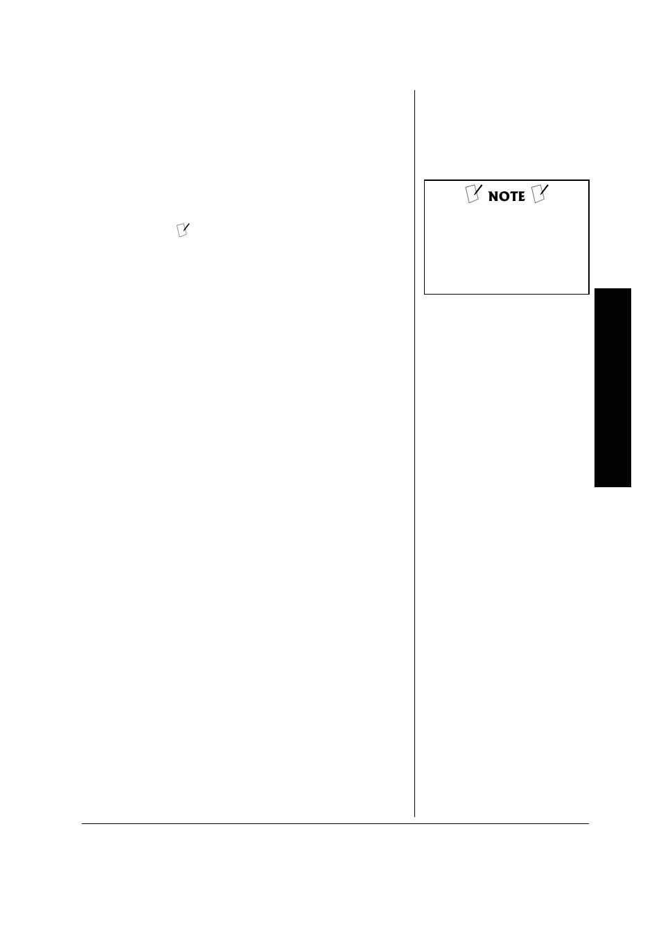 Radio Shack 43-3820 User Manual | Page 35 / 40