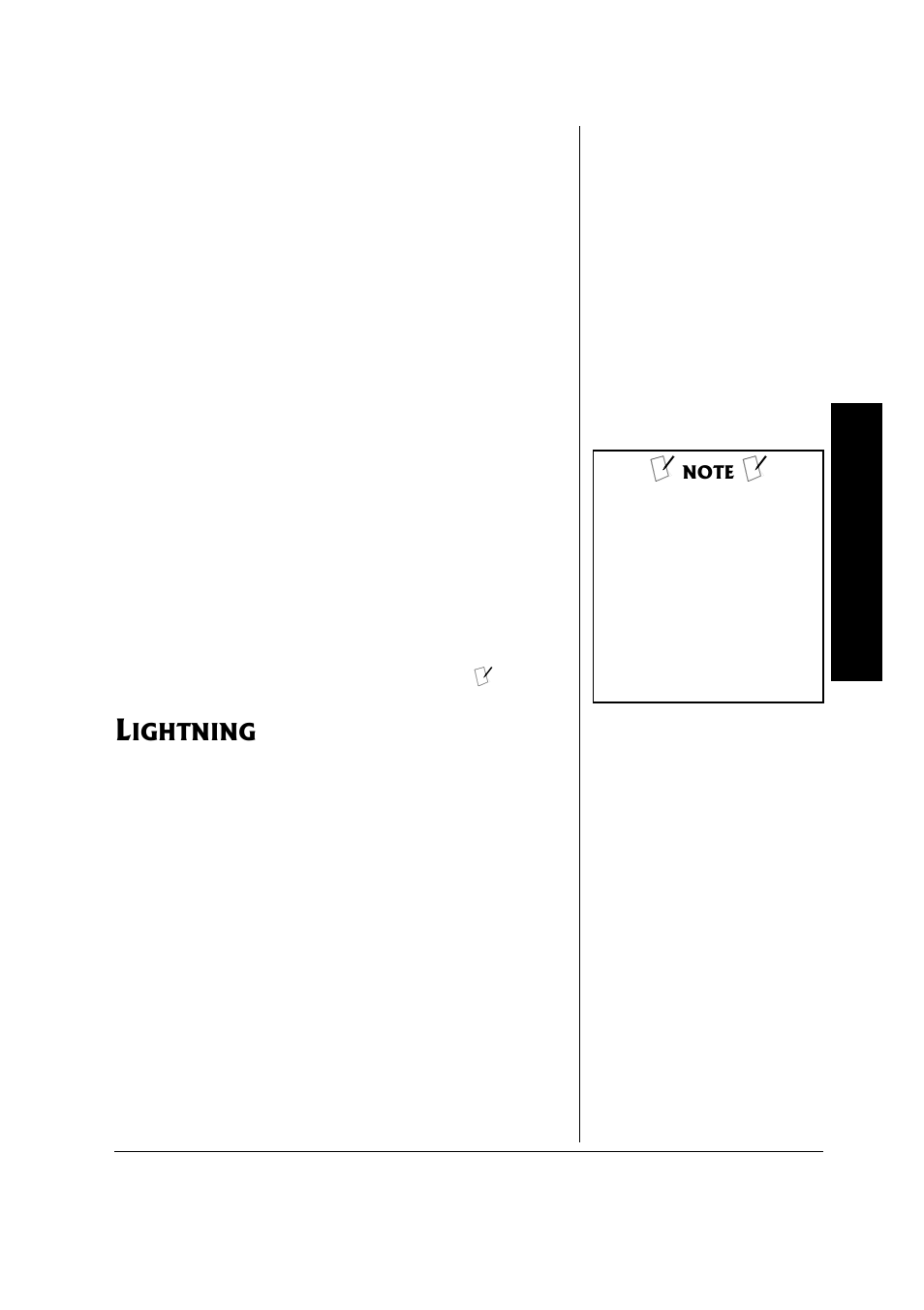 Radio Shack 43-3820 User Manual | Page 39 / 40